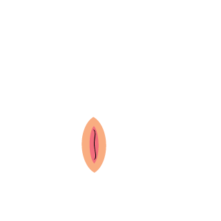ModestGoals_sesh's emblem