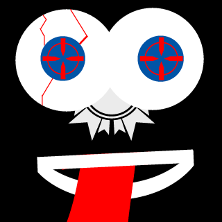 tornado611's emblem