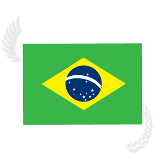tUE6's emblem