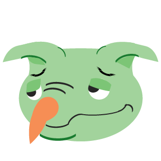 A7KER's emblem