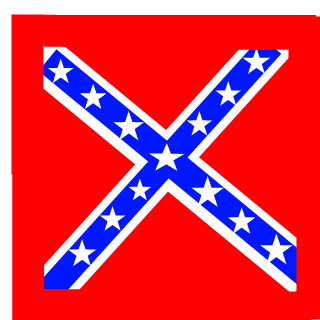 Stevoman965's emblem