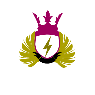 Bodo447's emblem