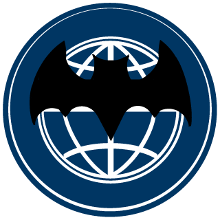 4nOHbk_Msk's emblem