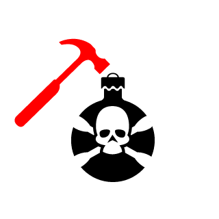 jendefox's emblem