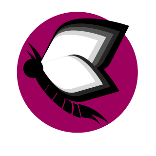 Patosa-92's emblem