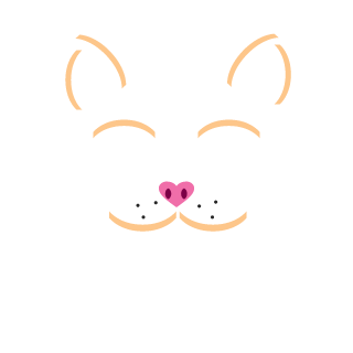 -'s emblem