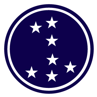 MinGanNIN's emblem