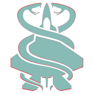 IAtesI's emblem