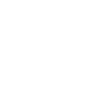 uuubbboooaaa's emblem