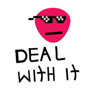 raptikewl's emblem