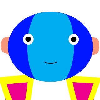 SeIf_Loathing's emblem