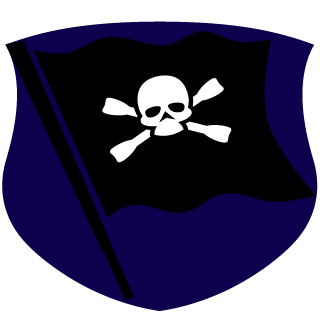 IHyka_Haka's emblem