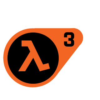 Rapid11B's emblem