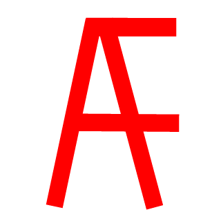 -SD-Skywalker's emblem