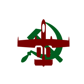 Domonart's emblem