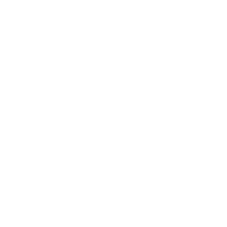 RoyxadePrimes's emblem
