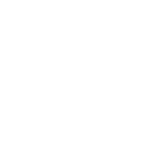 Borboff's emblem