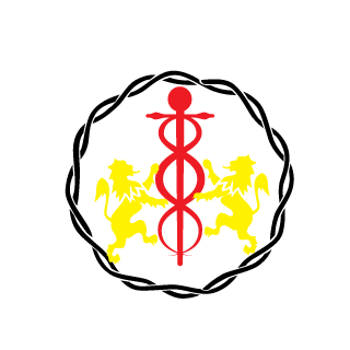 FatherVox's emblem