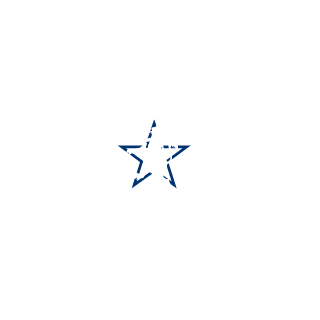 NoodleYuki's emblem