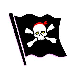 Dark_Heart_77's emblem