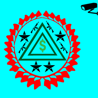Maurice_N1's emblem