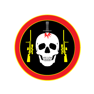 Semiac's emblem