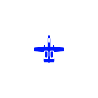 actuatedg3rm's emblem