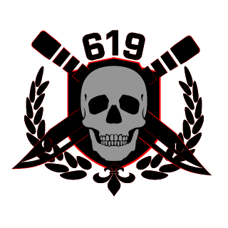 XxForeskinxX's emblem