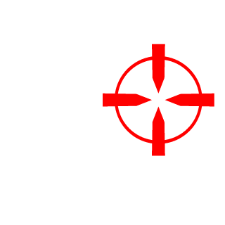 kiuby1121's emblem