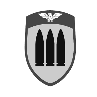 Snaaagg's emblem