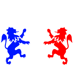 JTobandocCR's emblem