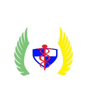 lchagasbr's emblem
