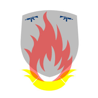 YDNJs's emblem