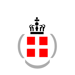 TLD_D-Dog's emblem