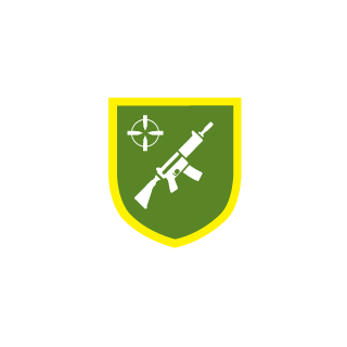NoLongerMe's emblem