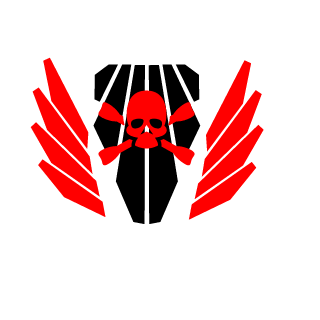 CosmeticTeamate's emblem