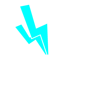 DankestBlanket's emblem