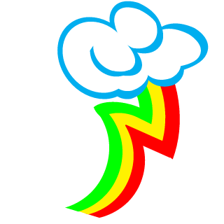 nmoonpie's emblem