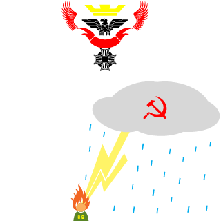 Yuudachi_Boop's emblem
