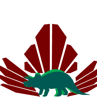 blackravensun's emblem