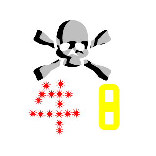 JB30CMMMM's emblem