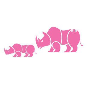 BigNutsLarry's emblem