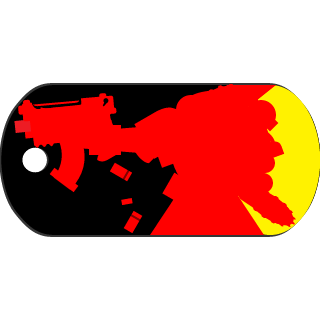 60df8797295608a5's emblem