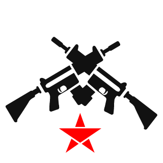 Red_Dimitry_1922's emblem