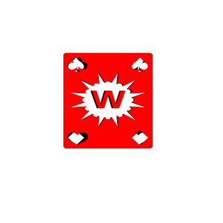 13el37's emblem