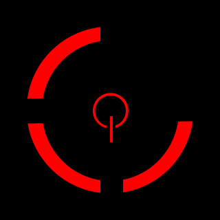 TcodHavok's emblem