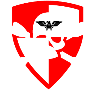 Maljsamuel's emblem