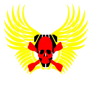 Thiagohf_BR's emblem