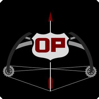 makram_koko's emblem