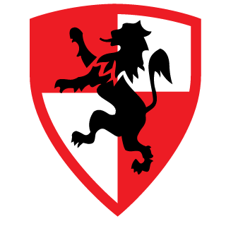 retama3's emblem
